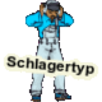 Schlagertyp