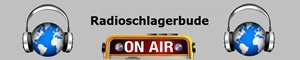 Radioschlagerbude