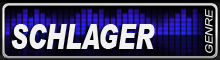 Schlager
