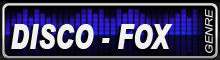 Disco-Fox